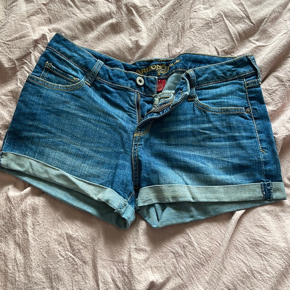 Arizona Shorts